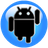 Icono de GphoneManager